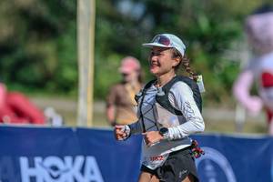 BIB: 
                            <button type="button" onclick="openModal(26589296)" class="btn btn-primary btn-sm float-right btn-popup" data-toggle="modal" data-target=".modal-high-quality">
                        <i class="fas fa-shopping-cart"></i> Add to Cart
                    </button>
                                            <button type="button" onclick="isThisMe(26589296, true)" class="btn btn-success btn-sm float-right btn-popup btn-isme hidden" data-toggle="tooltip" data-placement="bottom" title="นี่คือรูปของคุณใช่ไหม คลิกที่นี่เพื่อเอาเข้าอัลบั้ม">
                        <i class="fas fa-plus"></i> Add to album
                    </button>
                    <button type="button" onclick="isThisMe(26589296, false)" class="btn btn-warning btn-sm float-right btn-popup btn-isnotme hidden">
                        <i class="fas fa-ban"></i> Remove from album
                    </button>